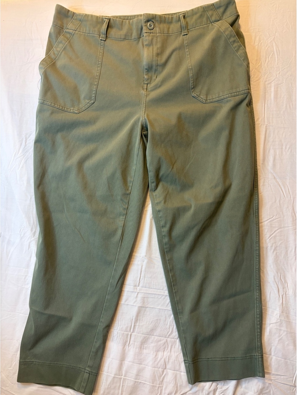 32 Degrees Cool Women's Pants Size XL